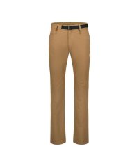 MAMMUT/マムート MAMMUT UTILITY SO PANTS AF MEN/508252841