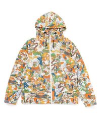 CHUMS/チャムス CHUMS CAMP FIELD HOODIE (キャンプフィールド フーディー)/508252853