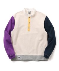 CHUMS/チャムス CHUMS HURRICANE TOP (ハリケーントップ)/508252870