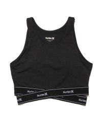 Hurley/W JB TANK TOP BRA/508252911