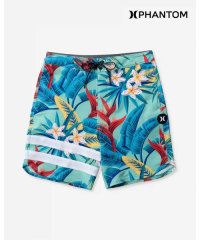 Hurley/ハーレー Hurley M PHNTM BP ECO SIDE POCKETS 18 【返品不可商品】/508252917