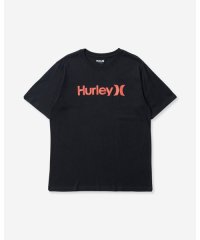 Hurley/ハーレー Hurley M OAO LOGO TEE/508252918