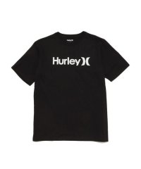 Hurley/ハーレー Hurley M OAO LOGO TEE/508252919