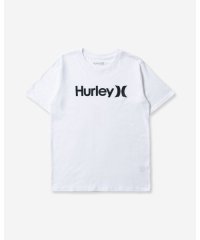 Hurley/ハーレー Hurley M OAO LOGO TEE/508252920