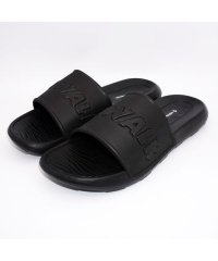 AIRWALK/エアウォーク AIRWALK AIRWALKメンズシャワーサンダル/508252943