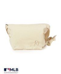 OTHER/メガスポーツ MEGA SPORTS MLB SASH BAG AS/508252952