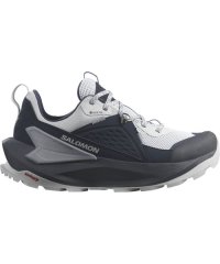 SALOMON/サロモン SALOMON ELIXIR GTX W (エリクサー ゴアテックス ウィメンズ)/508252957
