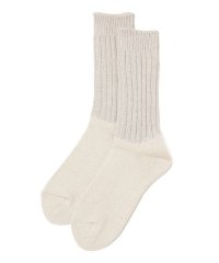 OTHER/メガスポーツ MEGA SPORTS NEW YORK/508252963