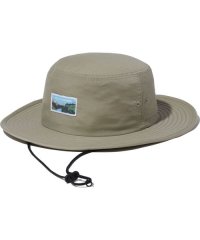 HELLY HANSEN/ヘリーハンセン HELLY HANSEN WAPPEN FIELDER HAT (ワッペンフィールダーハット)/508252964