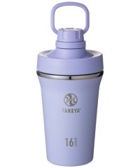 OTHER/メガスポーツ MEGA SPORTS スパウトタンブラー0.47L ソフトパープル【返品不可商品】/508252966