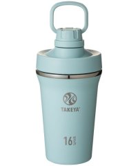 OTHER/メガスポーツ MEGA SPORTS スパウトタンブラー0.47L ソフトグリーン【返品不可商品】/508252967