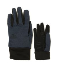 TARAS BOULBA/タラスブルバ TARAS BOULBA 防風マルチストレッチグローブ（指出し仕様）/508252982