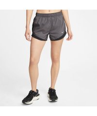 NIKE/ナイキ NIKE ナイキ ウィメンズ テンポ ショート/508252983