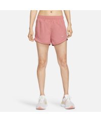 NIKE/ナイキ NIKE ナイキ ウィメンズ テンポ ショート/508252984