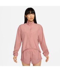 NIKE/ナイキ NIKE ナイキ ウィメンズ DF スウッシュ ハイブリッド ジャケット/508252985