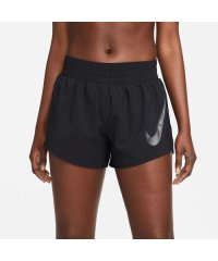 NIKE/ナイキ NIKE ナイキ ウィメンズ ワン DF スウッシュ ハイブリッド ショート/508252986