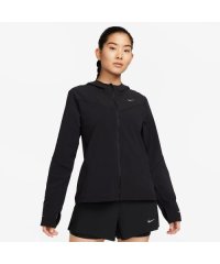 NIKE/ナイキ NIKE ナイキ ウィメンズ スイフト UV フーディ ジャケット/508252988