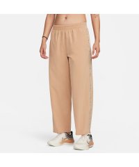 NIKE/ナイキ NIKE ナイキ ウィメンズ エア DF MR パンツ/508252991
