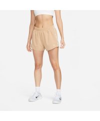 NIKE/ナイキ NIKE ナイキ ウィメンズ エア DF MR BR 3インチ ショート/508252993