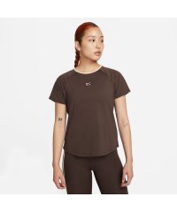 NIKE/ナイキ NIKE ナイキ ウィメンズ エア DF S/S トップ/508252994