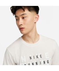NIKE/ナイキ NIKE ナイキ DF ラン ディビジョン S/S Tシャツ/508252996