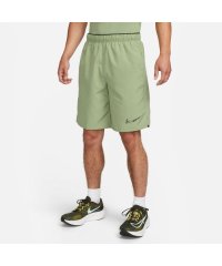 NIKE/ナイキ NIKE ナイキ DF チャレンジャー 9UL ショート E/508253003