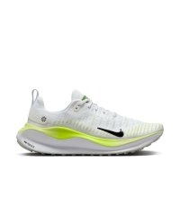 NIKE/ナイキ NIKE ナイキ ウィメンズ リアクトX インフィニティ ラン フライニット 4/508253007