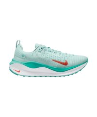 NIKE/ナイキ NIKE ナイキ ウィメンズ リアクトX インフィニティ ラン フライニット 4/508253009