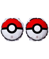 OTHER/ポケモン　アームリング/508253025