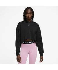 NIKE/ナイキ NIKE ナイキ ウィメンズ NSW DIM フリース FT クロップ PO L/S フーディ/508253028