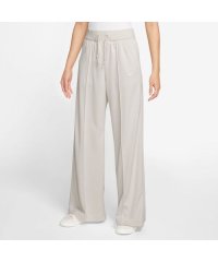 NIKE/ナイキ NIKE ナイキ ウィメンズ NSW エッセンシャル HR ワイド レッグ パンツ/508253039