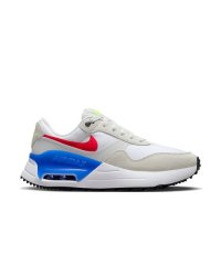 NIKE/ナイキ NIKE ナイキ ウィメンズ エア マックス SYSTM/508253042