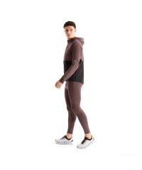 On/オン On PERFORMANCE WINTER TIGHTS/508253050
