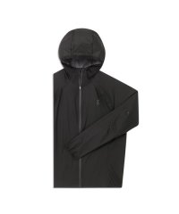 On/オン On ULTRA JACKET/508253051