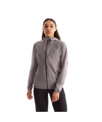 On/オン On ULTRA JACKET/508253052