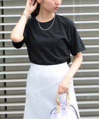 GILDAN/ギルダン GILDAN 5.3 oz プレミアムコットン ジャパンスペックTシャツ GL76000 MURS/508253053