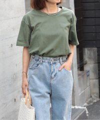 GILDAN/ギルダン GILDAN 5.3 oz プレミアムコットン ジャパンスペックTシャツ GL76000 MURS/508253053
