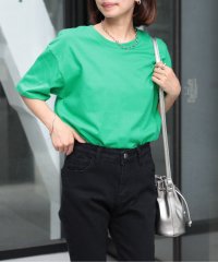GILDAN/ギルダン GILDAN 5.3 oz プレミアムコットン ジャパンスペックTシャツ GL76000 MURS/508253053