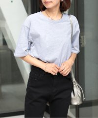 GILDAN/ギルダン GILDAN 5.3 oz プレミアムコットン ジャパンスペックTシャツ GL76000 MURS/508253053