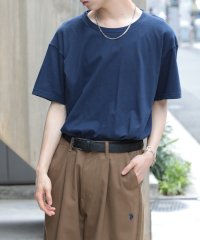 GILDAN/ギルダン GILDAN 5.3 oz プレミアムコットン ジャパンスペックTシャツ GL76000 MURS/508253053