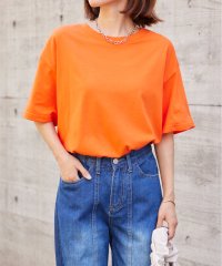 GILDAN/ギルダン GILDAN 5.3 oz プレミアムコットン ジャパンスペックTシャツ GL76000 MURS/508253053