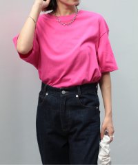 GILDAN/ギルダン GILDAN 5.3 oz プレミアムコットン ジャパンスペックTシャツ GL76000 MURS/508253053