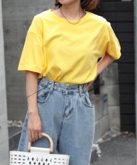 GILDAN/ギルダン GILDAN 5.3 oz プレミアムコットン ジャパンスペックTシャツ GL76000 MURS/508253053