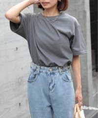 GILDAN/ギルダン GILDAN 5.3 oz プレミアムコットン ジャパンスペックTシャツ GL76000 MURS/508253053