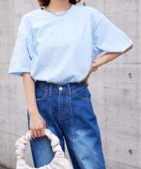 GILDAN/ギルダン GILDAN 5.3 oz プレミアムコットン ジャパンスペックTシャツ GL76000 MURS/508253053