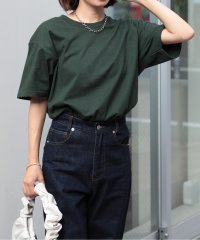 GILDAN/ギルダン GILDAN 5.3 oz プレミアムコットン ジャパンスペックTシャツ GL76000 MURS/508253053