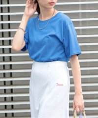 GILDAN/ギルダン GILDAN 5.3 oz プレミアムコットン ジャパンスペックTシャツ GL76000 MURS/508253053