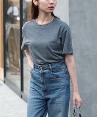 GILDAN/ギルダン GILDAN 5.3 oz プレミアムコットン ジャパンスペックTシャツ GL76000 MURS/508253053