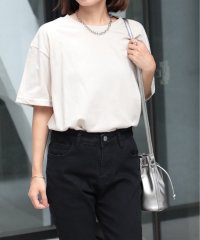 GILDAN/ギルダン GILDAN 5.3 oz プレミアムコットン ジャパンスペックTシャツ GL76000 MURS/508253053