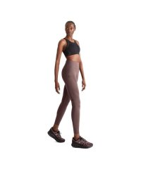 On/オン On PERFORMANCE WINTER TIGHTS/508253055